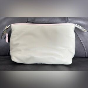 Victoria’s Secret Daring Cosmetic/Travel Bag